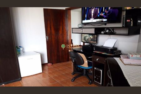 11_photo/9527383755.2d5b66cf4807465a-ATLAS-e06f6448-ae93-4c0a-aa08-7d85aa156aa8.jpg de casa à venda com 3 quartos, 160m² em Centro, Florianópolis