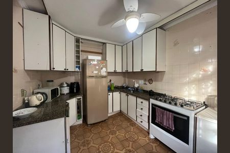 6_photo/9527383779.14be72f851f11d21-ATLAS-7ea64f73-a3ee-486c-8068-50c6dfef86aa.jpg de casa à venda com 7 quartos, 320m² em Centro, Florianópolis