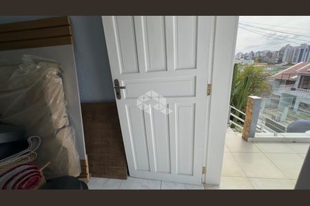 3_photo/9527383847.e1d2c46bde3eb79c-ATLAS-2450042e-801c-49c3-88cb-5e16e6c637cc.jpg de casa à venda com 5 quartos, 340m² em Centro, Florianópolis