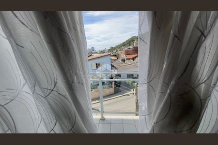 4_photo/9527383847.e1d2c46bde3eb79c-ATLAS-24843260-2d09-4c52-9e0f-cfcb5df1b86d.jpg de casa à venda com 5 quartos, 340m² em Centro, Florianópolis