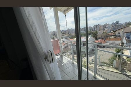 5_photo/9527383847.e1d2c46bde3eb79c-ATLAS-26344bfa-cbc2-4341-acc4-4c677ffd785c.jpg de casa à venda com 5 quartos, 340m² em Centro, Florianópolis