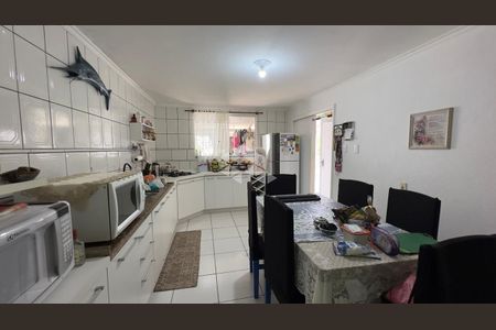 8_photo/9527383847.e1d2c46bde3eb79c-ATLAS-27c7ce88-fe09-4c5b-9176-57d4efa67aea.jpg de casa à venda com 5 quartos, 340m² em Centro, Florianópolis