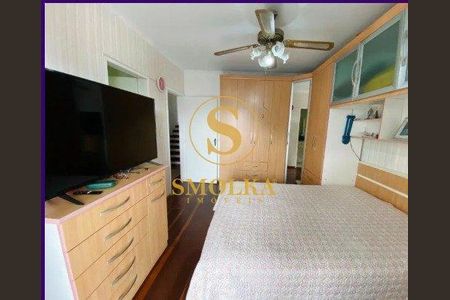 11_photo/9527383847.e1d2c46bde3eb79c-ATLAS-2ace0d99-2e65-44f6-a0f6-e757e1246929.jpg de casa à venda com 5 quartos, 340m² em Centro, Florianópolis