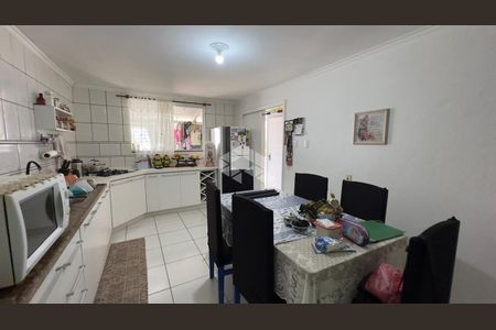 9_photo/9527383847.e1d2c46bde3eb79c-ATLAS-2c6c22d5-251c-41ab-a180-aa96cea4efdb.jpg de casa à venda com 5 quartos, 340m² em Centro, Florianópolis