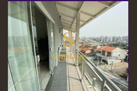 3_photo/9527383847.e1d2c46bde3eb79c-ATLAS-3e8a66ca-9459-4e95-b99d-ca457bbf2581.jpg de casa à venda com 5 quartos, 340m² em Centro, Florianópolis