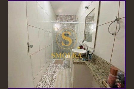 10_photo/9527383847.e1d2c46bde3eb79c-ATLAS-55c9058f-e26f-4c52-ac29-ca7f6d3b9b76.jpg de casa à venda com 5 quartos, 340m² em Centro, Florianópolis