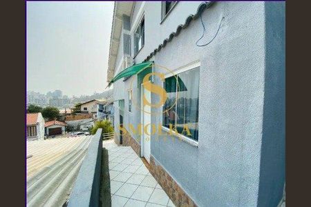 9_photo/9527383847.e1d2c46bde3eb79c-ATLAS-6e424e2b-c1fb-413c-84a5-08228d61cd8a.jpg de casa à venda com 5 quartos, 340m² em Centro, Florianópolis