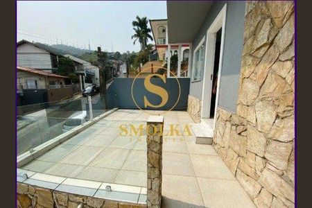 5_photo/9527383847.e1d2c46bde3eb79c-ATLAS-77fdb89d-e233-47dd-82ab-cf5193d35772.jpg de casa à venda com 5 quartos, 340m² em Centro, Florianópolis