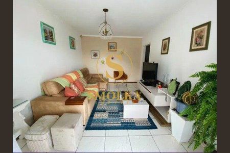 2_photo/9527383847.e1d2c46bde3eb79c-ATLAS-7a76c9de-242e-4853-9294-b2acd843281e.jpg de casa à venda com 5 quartos, 340m² em Centro, Florianópolis