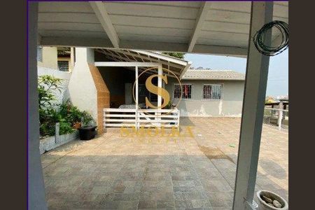 12_photo/9527383847.e1d2c46bde3eb79c-ATLAS-8d6676b8-b6cb-4323-8cff-b817a7200f22.jpg de casa à venda com 5 quartos, 340m² em Centro, Florianópolis