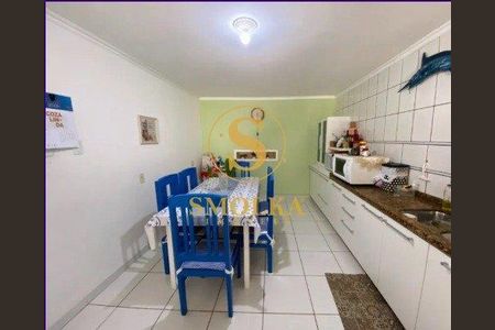 3_photo/9527383847.e1d2c46bde3eb79c-ATLAS-e1891809-ed73-4beb-8d40-dd0672f80225.jpg de casa à venda com 5 quartos, 340m² em Centro, Florianópolis