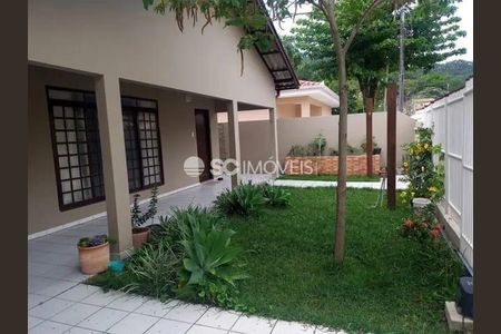 2_photo/952738385f.4b1992a7ab35c141-ATLAS-9d1902c2-5860-4fa3-bfc0-e3abbcbb7c82.jpg de casa à venda com 4 quartos, 205m² em Centro, Florianópolis