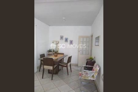 3_photo/952738385f.4b1992a7ab35c141-ATLAS-e43efd03-8cb8-4baa-99e9-eff7daad01e8.jpg de casa à venda com 4 quartos, 205m² em Centro, Florianópolis