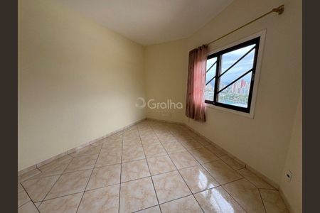 28_photo/95273838bb.9e8f1c97e4a047f1-ATLAS-382c5bae-fa3e-4499-8d90-01e232d77e7b.jpg de casa à venda com 6 quartos, 201m² em Centro, Florianópolis