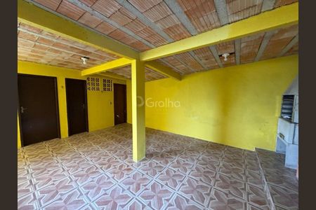 35_photo/95273838bb.9e8f1c97e4a047f1-ATLAS-6d84e067-3fad-4d1b-98e6-1df96141b0a2.jpg de casa à venda com 6 quartos, 201m² em Centro, Florianópolis
