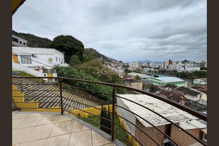 18_photo/95273838bb.9e8f1c97e4a047f1-ATLAS-70dfb5dc-d516-4e43-acec-c1db04a1fec3.jpg de casa à venda com 6 quartos, 201m² em Centro, Florianópolis