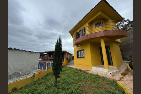 2_photo/95273838bb.9e8f1c97e4a047f1-ATLAS-a9e9b8ab-478e-42ac-91ff-aecc9fcec360.jpg de casa à venda com 6 quartos, 201m² em Centro, Florianópolis