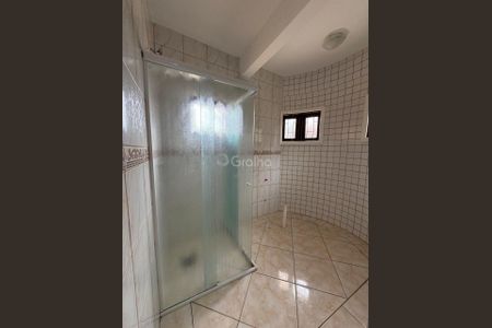 32_photo/95273838bb.9e8f1c97e4a047f1-ATLAS-b8cc87b9-3e69-41d0-b2db-4aeabf7c8ed1.jpg de casa à venda com 6 quartos, 201m² em Centro, Florianópolis