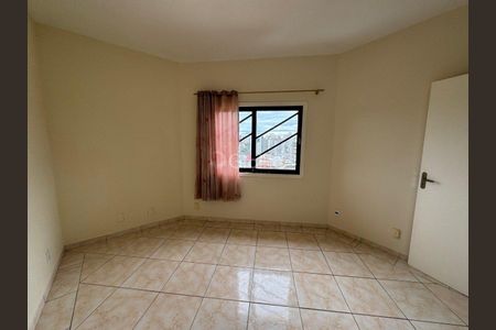 29_photo/95273838bb.9e8f1c97e4a047f1-ATLAS-d1b02e98-cbee-4b2e-8a24-7e7cb718225a.jpg de casa à venda com 6 quartos, 201m² em Centro, Florianópolis