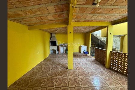 36_photo/95273838bb.9e8f1c97e4a047f1-ATLAS-d2f08caa-c364-498e-85c8-a59542345e18.jpg de casa à venda com 6 quartos, 201m² em Centro, Florianópolis