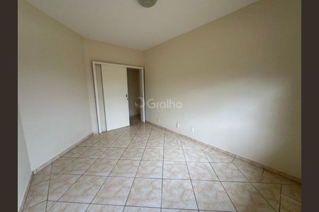 21_photo/95273838bb.9e8f1c97e4a047f1-ATLAS-d775a9e5-4792-476a-b7fb-5b05fadb4445.jpg de casa à venda com 6 quartos, 201m² em Centro, Florianópolis