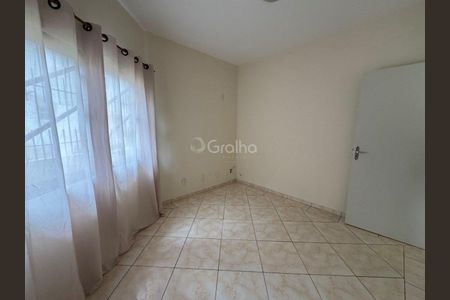 26_photo/95273838bb.9e8f1c97e4a047f1-ATLAS-e58d3056-9f3f-4a06-8d3f-338d13fe80c3.jpg de casa à venda com 6 quartos, 201m² em Centro, Florianópolis