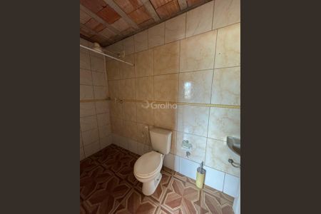 39_photo/95273838bb.9e8f1c97e4a047f1-ATLAS-fcb7191b-d03d-4e13-a13d-55f4dd7c0e4a.jpg de casa à venda com 6 quartos, 201m² em Centro, Florianópolis