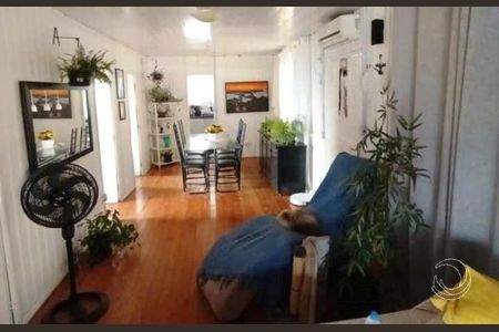 3_photo/95273838bd.d83ba18c48a1246b-ATLAS-1540ea2b-5b40-4134-bdcf-aee94fe63d72.jpg de casa à venda com 3 quartos, 150m² em Centro, Florianópolis