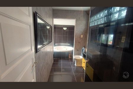 13_photo/95273838bd.d83ba18c48a1246b-ATLAS-1f5fb0a4-4db3-46cb-b71b-dd725e438489.jpg de casa à venda com 3 quartos, 150m² em Centro, Florianópolis