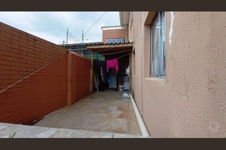 19_photo/95273838bd.d83ba18c48a1246b-ATLAS-25b1edfd-7eb4-42a5-8a83-dbb5002d0a38.jpg de casa à venda com 3 quartos, 150m² em Centro, Florianópolis