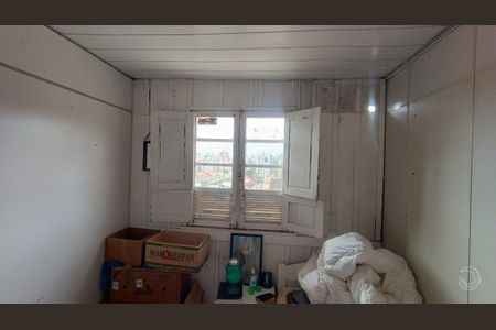 9_photo/95273838bd.d83ba18c48a1246b-ATLAS-3d875c88-33f2-4a97-8cb5-cea8aa89a47d.jpg de casa à venda com 3 quartos, 150m² em Centro, Florianópolis