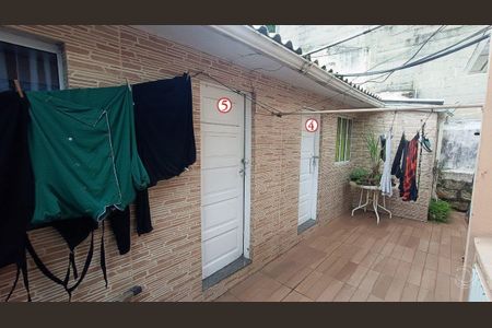 21_photo/95273838bd.d83ba18c48a1246b-ATLAS-3ef2b1a3-3de1-422b-96d3-7119f4c5ce9a.jpg de casa à venda com 3 quartos, 150m² em Centro, Florianópolis