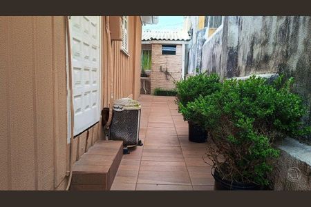 16_photo/95273838bd.d83ba18c48a1246b-ATLAS-74f0ffa7-e24f-428d-b680-1e4316da166e.jpg de casa à venda com 3 quartos, 150m² em Centro, Florianópolis