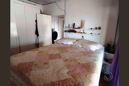 6_photo/95273838bd.d83ba18c48a1246b-ATLAS-8210e2c8-1fd6-4169-847a-61da0f31d2de.jpg de casa à venda com 3 quartos, 150m² em Centro, Florianópolis