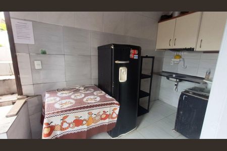 22_photo/95273838bd.d83ba18c48a1246b-ATLAS-82abacc7-38f2-4e56-8a46-260f2b07acad.jpg de casa à venda com 3 quartos, 150m² em Centro, Florianópolis