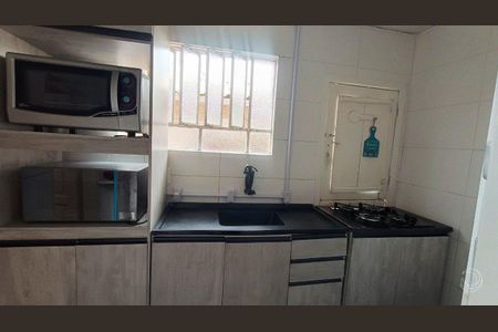 5_photo/95273838bd.d83ba18c48a1246b-ATLAS-a3d7f4de-c48a-480b-b73c-89765eac655c.jpg de casa à venda com 3 quartos, 150m² em Centro, Florianópolis
