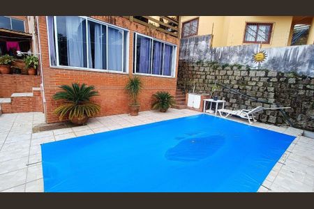 18_photo/95273838bd.d83ba18c48a1246b-ATLAS-b36db29b-529d-4340-b3f8-e61b3768f9a5.jpg de casa à venda com 3 quartos, 150m² em Centro, Florianópolis