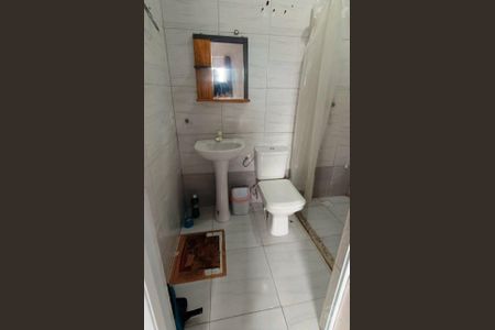 23_photo/95273838bd.d83ba18c48a1246b-ATLAS-e121b429-b705-4a9b-87ef-bb073a833ffc.jpg de casa à venda com 3 quartos, 150m² em Centro, Florianópolis