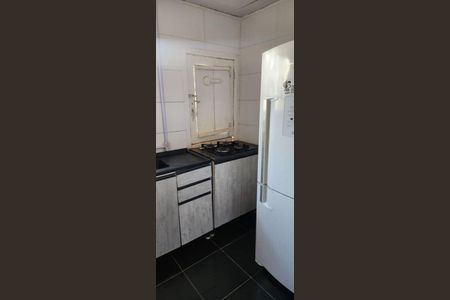 5_photo/95273838c9.3dea3cab82053bf3-ATLAS-cf2ab469-4cb6-4269-85e3-8c344a64cf5f.jpg de casa à venda com 10 quartos, 147m² em Centro, Florianópolis