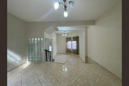 10_photo/95273838c9.babca6c7f82b9010-ATLAS-0b3abefd-f2eb-45d7-954b-5d6c84706cb3.jpg de casa à venda com 5 quartos, 262m² em Centro, Florianópolis