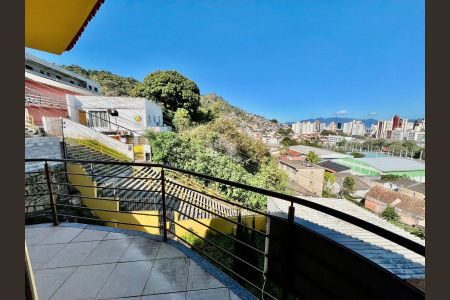 8_photo/95273838c9.babca6c7f82b9010-ATLAS-0ef8e7b8-c4d6-4da4-8bf7-53b7642208a0.jpg de casa à venda com 6 quartos, 201m² em Centro, Florianópolis