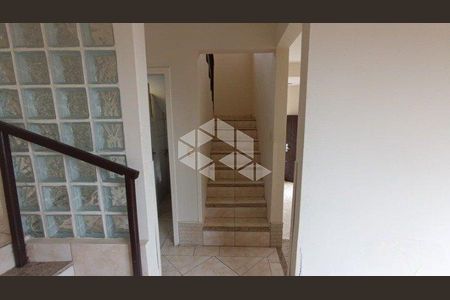 6_photo/95273838c9.babca6c7f82b9010-ATLAS-10eeadcc-de27-47ed-b40f-6b68f27f3d4d.jpg de casa à venda com 6 quartos, 201m² em Centro, Florianópolis