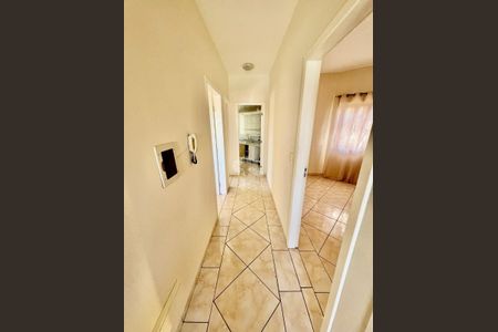 5_photo/95273838c9.babca6c7f82b9010-ATLAS-198796d4-fea0-4252-b21f-4e520f44eb4e.jpg de casa à venda com 6 quartos, 201m² em Centro, Florianópolis