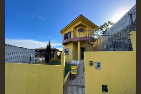 6_photo/95273838c9.babca6c7f82b9010-ATLAS-1a1dcbae-4c20-4c37-9d6c-ce51164b6808.jpg de casa à venda com 5 quartos, 262m² em Centro, Florianópolis