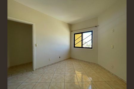 9_photo/95273838c9.babca6c7f82b9010-ATLAS-2df7eaec-978c-4bd5-81a9-326712a91d99.jpg de casa à venda com 5 quartos, 262m² em Centro, Florianópolis
