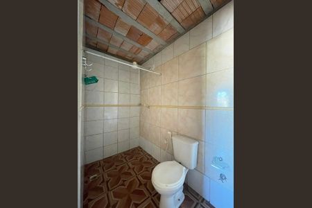 41_photo/95273838c9.babca6c7f82b9010-ATLAS-37d49ee3-4d57-4ec0-8b36-50f4a86e5685.jpg de casa à venda com 5 quartos, 262m² em Centro, Florianópolis