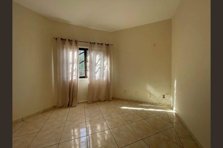 21_photo/95273838c9.babca6c7f82b9010-ATLAS-39ce1fbb-9cb4-4fa8-a5b1-9e7f97fbe6e1.jpg de casa à venda com 5 quartos, 262m² em Centro, Florianópolis