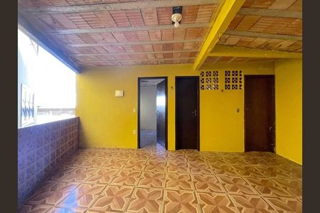 36_photo/95273838c9.babca6c7f82b9010-ATLAS-3a4963dc-a4ac-40f9-92f3-e8299550cd1d.jpg de casa à venda com 5 quartos, 262m² em Centro, Florianópolis