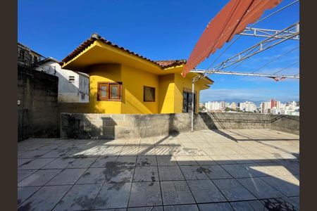 5_photo/95273838c9.babca6c7f82b9010-ATLAS-3c010ac9-4c09-42d1-82dc-eccdd1f02457.jpg de casa à venda com 5 quartos, 262m² em Centro, Florianópolis