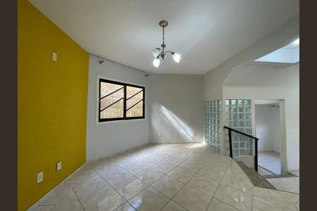 9_photo/95273838c9.babca6c7f82b9010-ATLAS-533ae8ae-8ac1-437c-9e8d-4c725ed3d5f5.jpg de casa à venda com 5 quartos, 262m² em Centro, Florianópolis